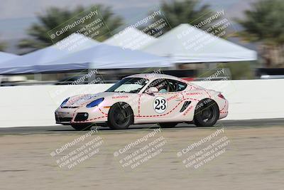 media/Oct-19-2025-PCA San Diego (Sun) [[b7baa86645]]/3-Orange Group/Session 2 (Start- Finish Pans)/